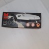 Уценка1 Машинка для стрижки Moser 1400-0310 hair clipper Edition