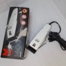 Уценка1 Машинка для стрижки Moser 1400-0310 hair clipper Edition