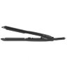 Щипцы для выпрямления волос Wahl 4417-0472 Cutek, черные