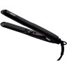 Щипцы для выпрямления волос Wahl 4417-0472 Cutek, черные