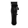 Машинка для стрижки WAHL 3026483 Vapor