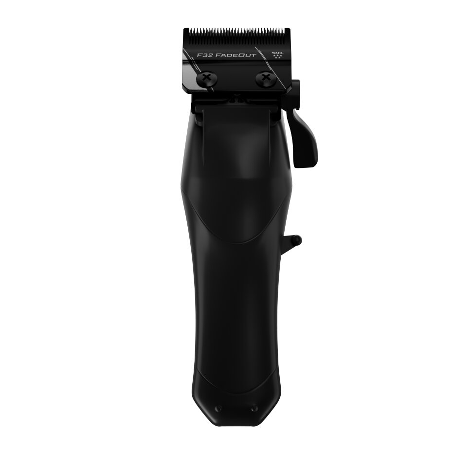 Машинка для стрижки WAHL 3026483 Vapor