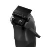 Машинка для стрижки WAHL 3026483 Vapor
