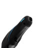 Машинка для стрижки WAHL 3026483 Vapor