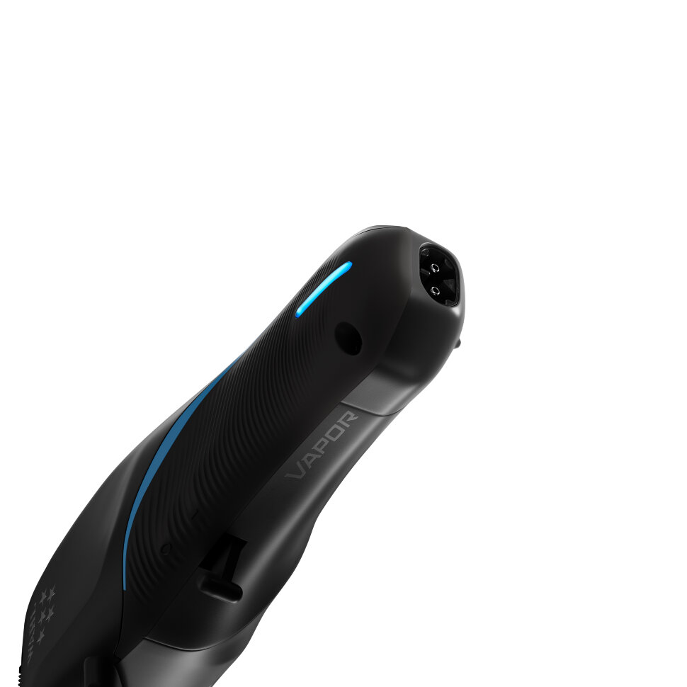 Машинка для стрижки WAHL 3026483 Vapor
