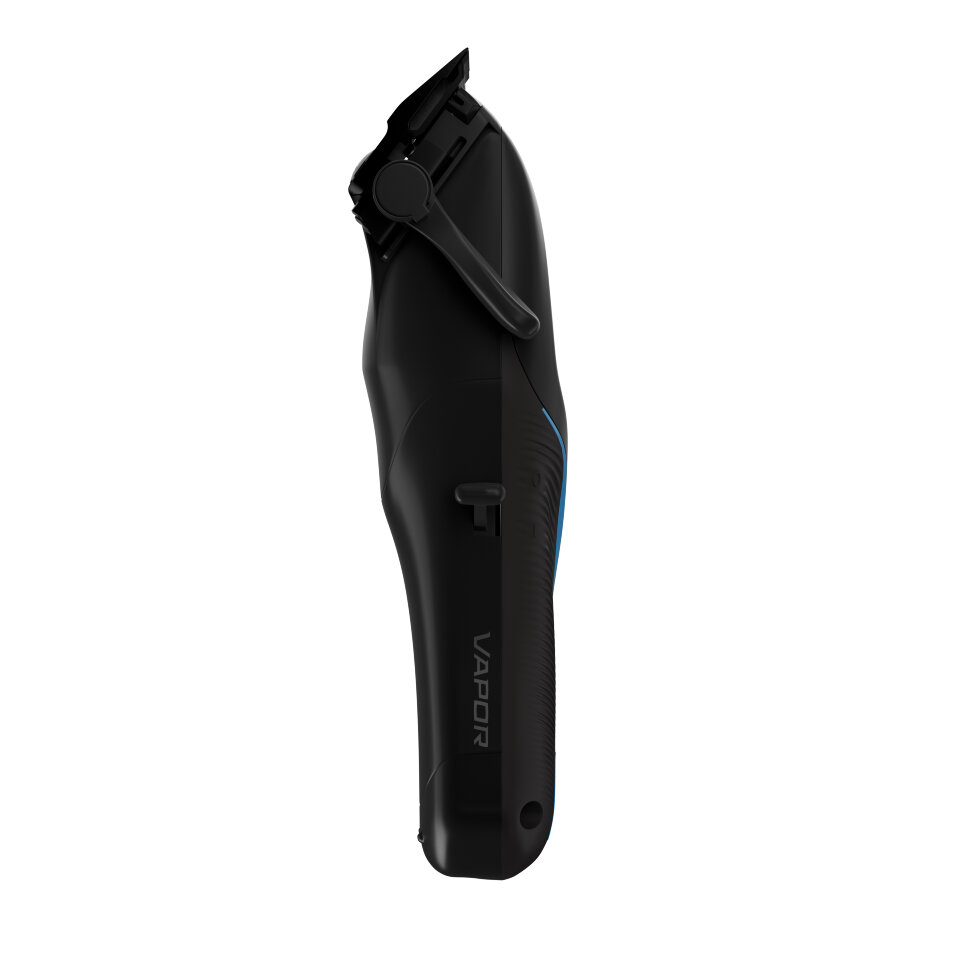 Машинка для стрижки WAHL 3026483 Vapor
