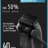 Машинка для стрижки WAHL 3026483 Vapor