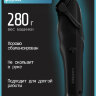 Машинка для стрижки WAHL 3026483 Vapor