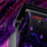 Машинка для стрижки Wahl 3028659 Vapor Limited Edition