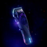 Машинка для стрижки Wahl 3028659 Vapor Limited Edition