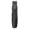 Триммер Wahl 9918-2316 Groomsman с комбинированным питанием