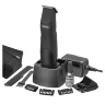Триммер Wahl 9918-2316 Groomsman с комбинированным питанием
