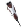 Машинка для стрижки Wahl 3026830 (8451-316H) Magic Clip 5star red (USA) Машинка для стрижки Wahl 3026830 (8451-316H) Magic Clip 5star red (USA)