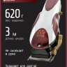 Машинка для стрижки Wahl 3026830 (8451-316H) Magic Clip 5star red (USA) Машинка для стрижки Wahl 3026830 (8451-316H) Magic Clip 5star red (USA)