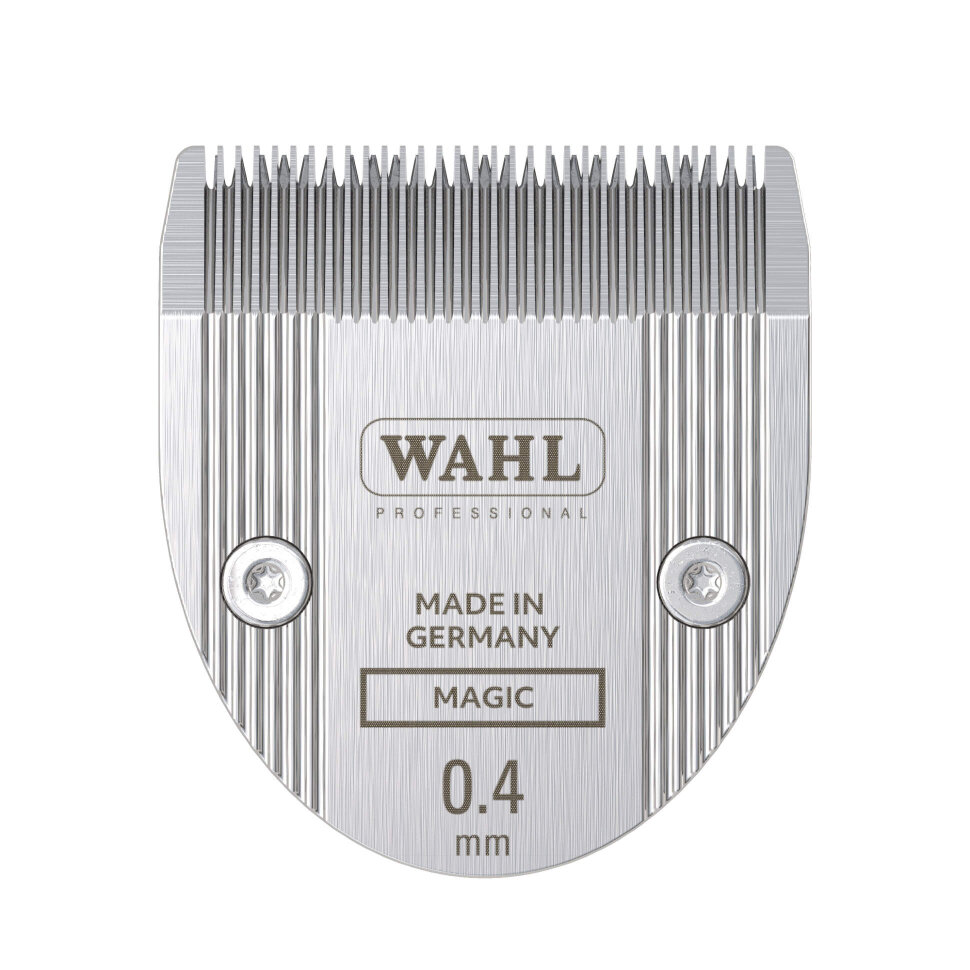 Стандартный нож на машинку Moser 1586/1591, Wahl 1592/1586