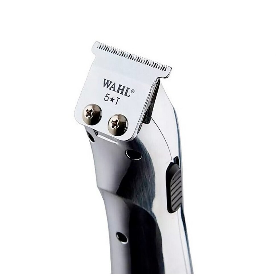 Триммер Wahl 08172-016 A-lign Li Cordless 5*