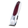 Триммер Wahl 08172-016 A-lign Li Cordless 5*