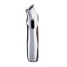 Триммер Wahl 08172-016 A-lign Li Cordless 5*