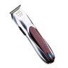 Триммер Wahl 08172-016 A-lign Li Cordless 5*