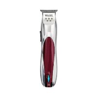 Триммер Wahl 08172-016 A-lign Li Cordless 5*