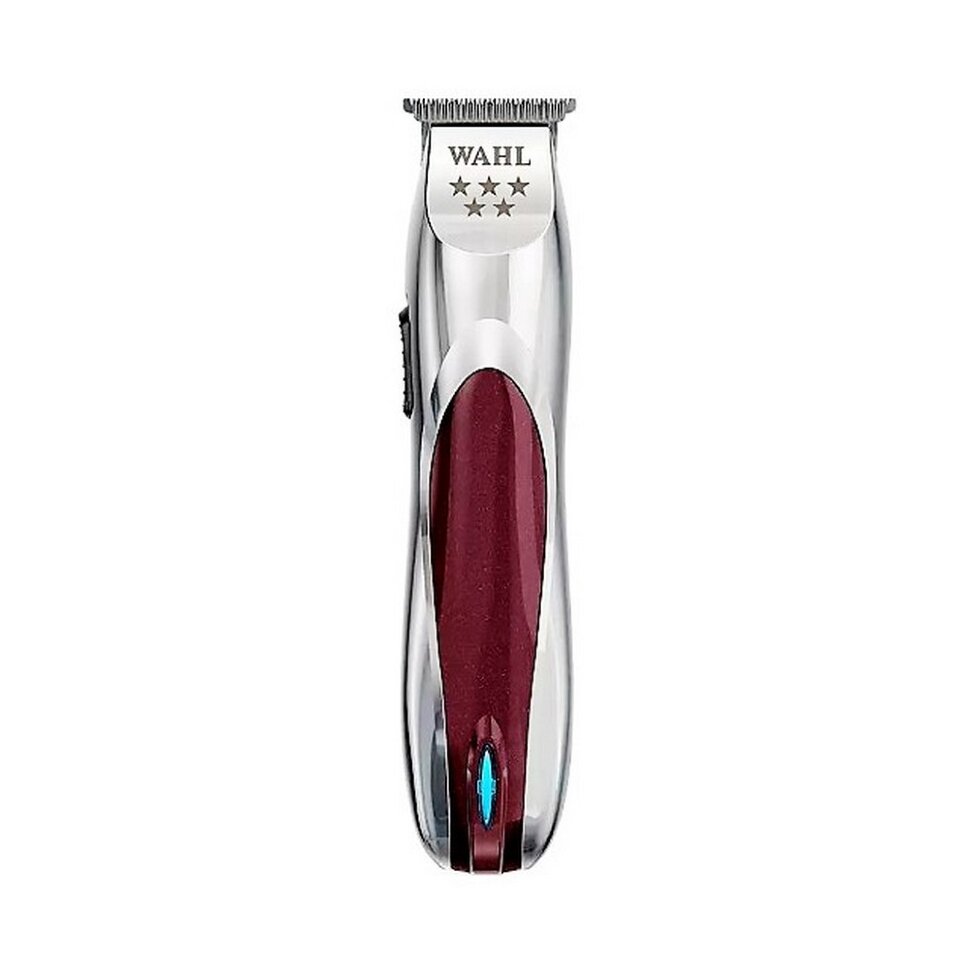 Триммер Wahl 08172-016 A-lign Li Cordless 5*