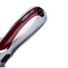 Триммер Wahl 08172-016 A-lign Li Cordless 5*