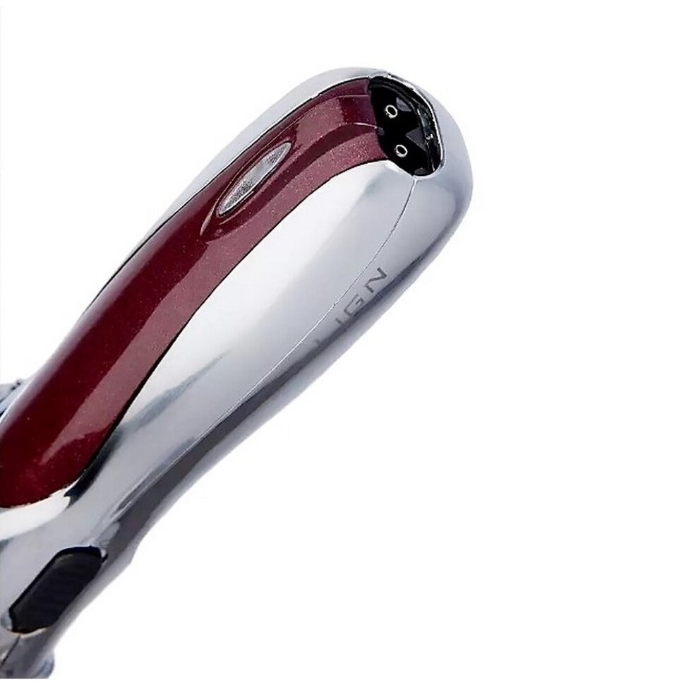 Триммер Wahl 08172-016 A-lign Li Cordless 5*