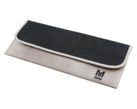 Сумка Moser для хранения плойки и утюжка , термозащитная