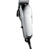 Машинка для стрижки Wahl 8463-316H (4005-0472) Super Taper Chrome