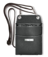 Чехол для инструмента Artero Holder Chic 6 отделений