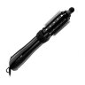 Фен-щетка Braun Satin Hair 5 AS530 MN 1000 Вт, черный