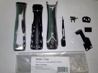 Корпус Wahl в комплекте для Beret Pro Litihium