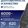 Машинка для стрижки Wahl 8464-1316H Taper 2000-R