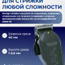 Машинка для стрижки Wahl 8464-1316H Taper 2000-R