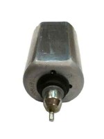 Мотор для Wahl 8081-016/916 Detailer