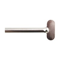 Выжиматель тюбика Dewal &quot;Ключ&quot;, алюминиевый