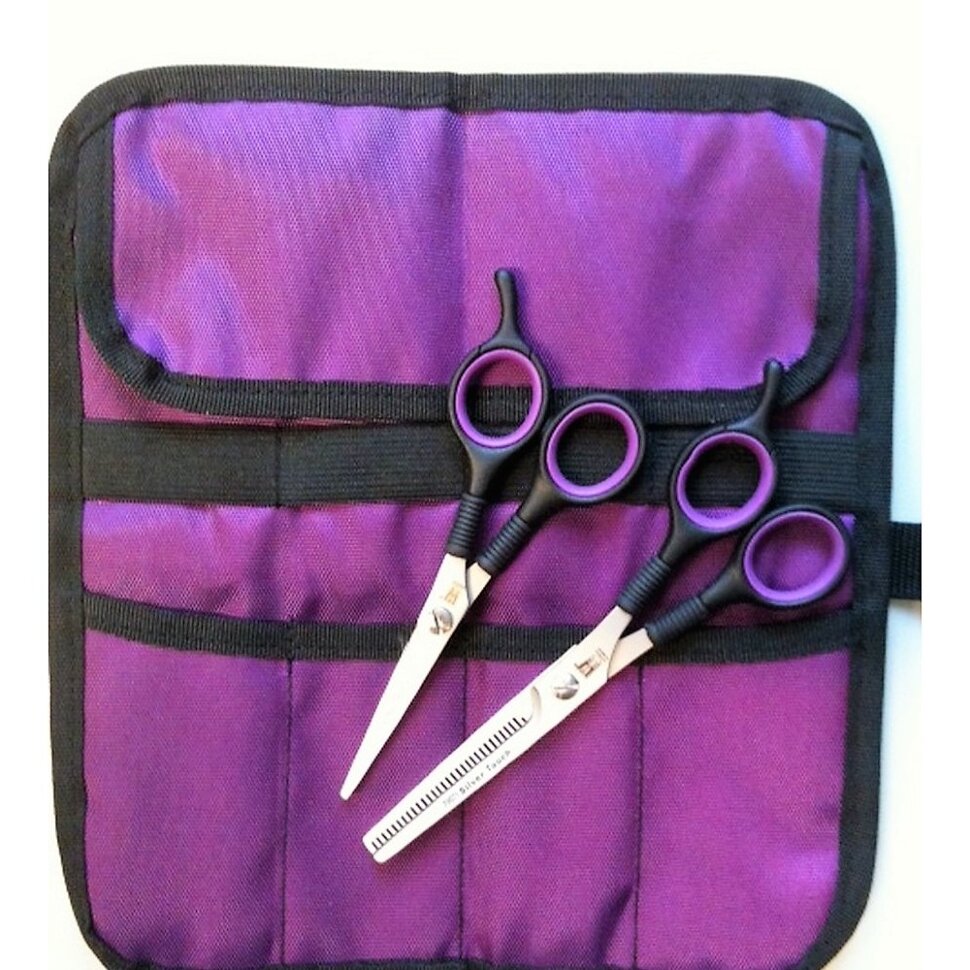 Сумка для инструментов Witte, фиолетовый