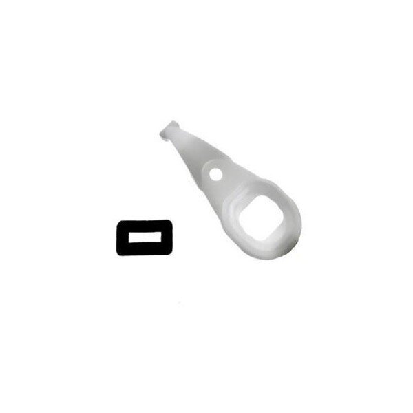 Поводок ножа Moser 1245-7040